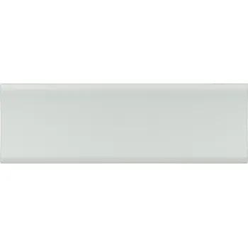 Venkovní dlažba Equipe VIBE In obklad Fantasy Sky Matt 6,5x20 (0,42m2)