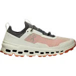 Trailové boty On Running Cloudultra 2 3wd30282171 Velikost 37 EU | 4 UK | 6 US | 23 CM