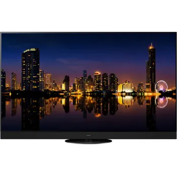Televizor Panasonic 65" OLED (TX-65MZ1500E)