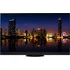 Televizor Panasonic 65" OLED (TX-65MZ1500E)