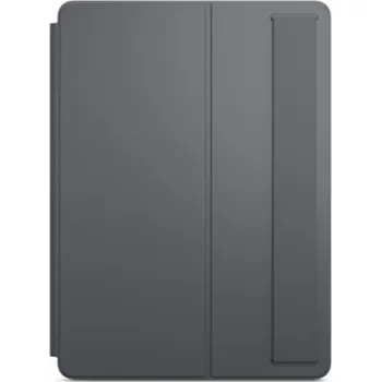 Pouzdro na tablet Lenovo TAB M11 FOLIO CASE Luna Grey