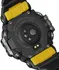 Hodinky Casio G-Shock Rangeman GPR-H1000-1ER
