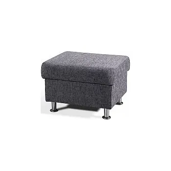 Taburet Taburet EDMOND