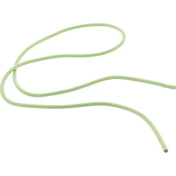 Aeg Electrolux Zanussi náhradní díl 1508886007 originální těsnění vany pračky