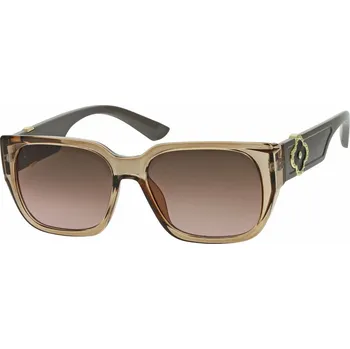 Dámské sluneční brýle C4106-1