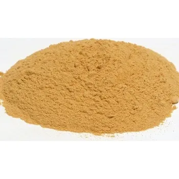 Koření Pivovarské kvasnice 500g