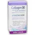 Webber Naturals Collagen30 with Ceramides 120 tbl.