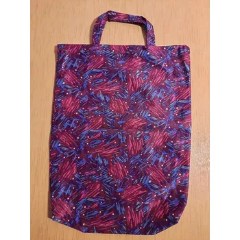 Dárková taška taška * tašky cca 37 x 27