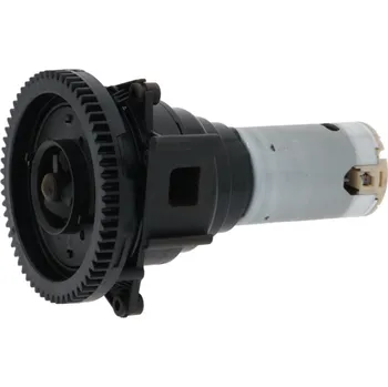 Mlýnek na kávu Jura A1 A7 D4 D6 D60 E6 E8 E8náhradní díl 72293 mlýnek na kávu 150 W 230/240 V kávovaru