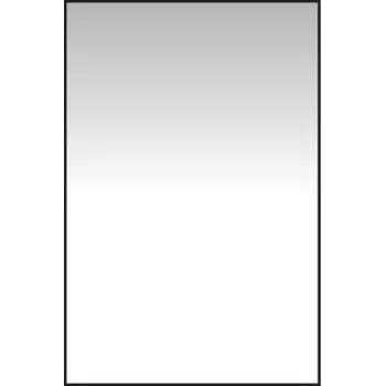 Lee Filters - Šedý ND 0,3 přechodový jemný