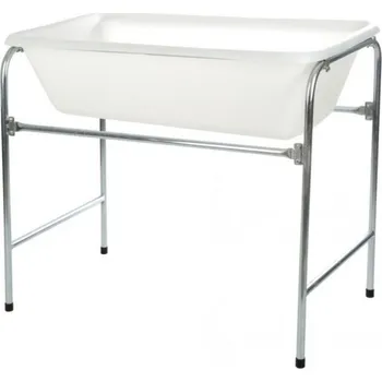 Stojan na zem k 3725