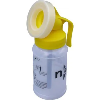 Dezinfektor SIDE - nevratný obsah