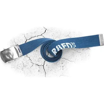 Opasek ARDON Opasek ARDON®R8ED+ Barva: modrá