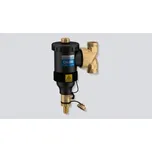 CALEFFI Magnetický odlučovač DIRTMAG 3/4" (545305)