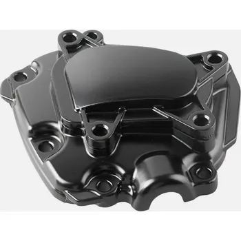 Víko klikové hřídele Yamaha R1 r.v. 2009-2014