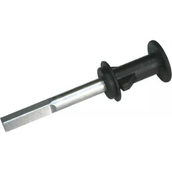 Píst milkmetru nový