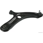 Rameno HERTH+BUSS JAKOPARTS J4910532