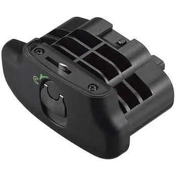 Nikon BL-3 krytka bateriové komory pro EN-EL4/EN-EL4a