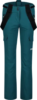 Snowboardové kalhoty NORDBLANC Blizzard NBWP7768-GSZ