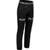 Snowboardové kalhoty NORDBLANC Protected NBWPM7570-CRN