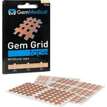GemMedical Gem Grid Tape mřížky mix 95…