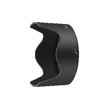 Nikon HB-70 bajonetová sluneční clona 52mm