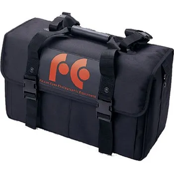 Falcon Eyes SKB-22 taška pro stativy a příslušenství