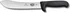 Kuchyňský nůž Victorinox Fibrox 5.7403.20L špalkový nůž 20 cm černý