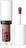 Makeup Revolution Relove Baby Tint Lip & Cheek Tint 1,4 ml, Blush