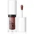 Lesk na rty Makeup Revolution Relove Baby Tint Lip & Cheek Tint 1,4 ml