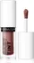Lesk na rty Makeup Revolution Relove Baby Tint Lip & Cheek Tint 1,4 ml