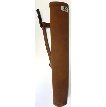 Toulec Kožený toulec 411100 - poslední kus | Dílna - Outdoor Outdoor Luky a šípy