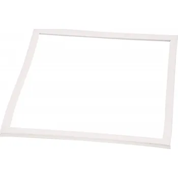 Příslušenství pro lednici Aeg Electrolux Zanussi náhradní díl 4055498986 originální těsnění dveří pultového mrazáku