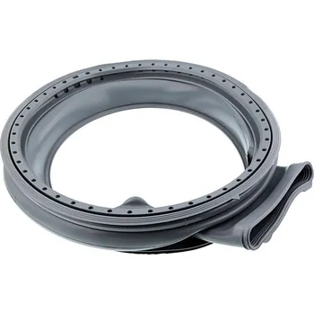 Praní a péče o prádlo AEG Electrolux náhradní díl 1327246425 těsnění dveří pračky