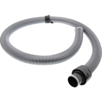 AEG Electrolux náhradní díl 140019432040 originální vysavačová hadice