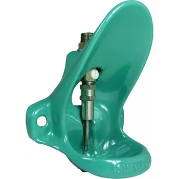 napáječka pro hospodářská zvířata Napáječka Suevia Model 92R