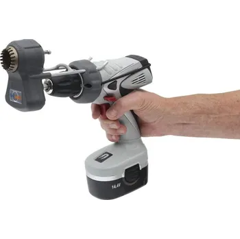 Stříhač ocasů Tai/well 2 POwer