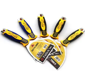 Malířská špachtle Malířská špachtle 2,5''