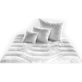 přikrývka Přikrývka MEDICAL LETNÍ 140x200 - 350g