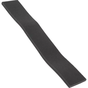 AEG Electrolux náhradní díl 1130292012 kryt skříně motoru vysavače