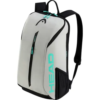 Batoh na rakety Head Tour Backpack 25L CCTE