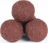 Boilies Mikbaits Chilli Chips boilie 20 mm 300 g