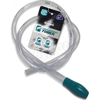 Náhradní hadice pro sondu Antahi Trusti Tuber