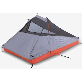 Stan FORCLAZ Ložnice na opravu stanu Trek 900 Ultralight pro 2 osoby