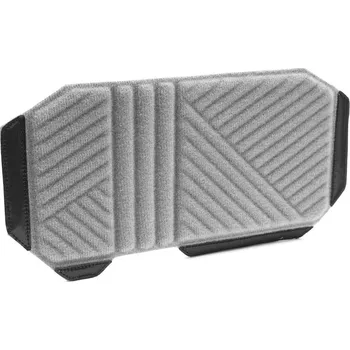 Ochrana fotoaparátu a videokamery Peak Design Long Travel Divider - dlouhá přepážka pro Camera Cub