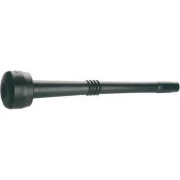 Chov hospodářského zvířete Spaggiari Industria gomma s.r.l. Struková návlečka alt. BOUMATIC DK1F 8506752/8506718