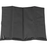 MFH Skládací podložka 35 x 30 x 1 cm