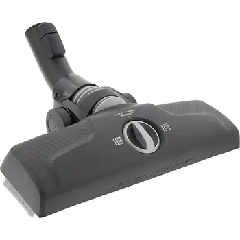 AEG Electrolux náhradní díl 140025651054, 140025651104 hubice vysavače