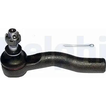 Táhlo řízení Hlava příčného táhla řízení DELPHI TA2097