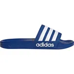 Pantofle adidas Sportswear ADILETTE SHOWER gw1048 Velikost 36,7 EU | 4 UK | 4,5 US | 22,5 CM